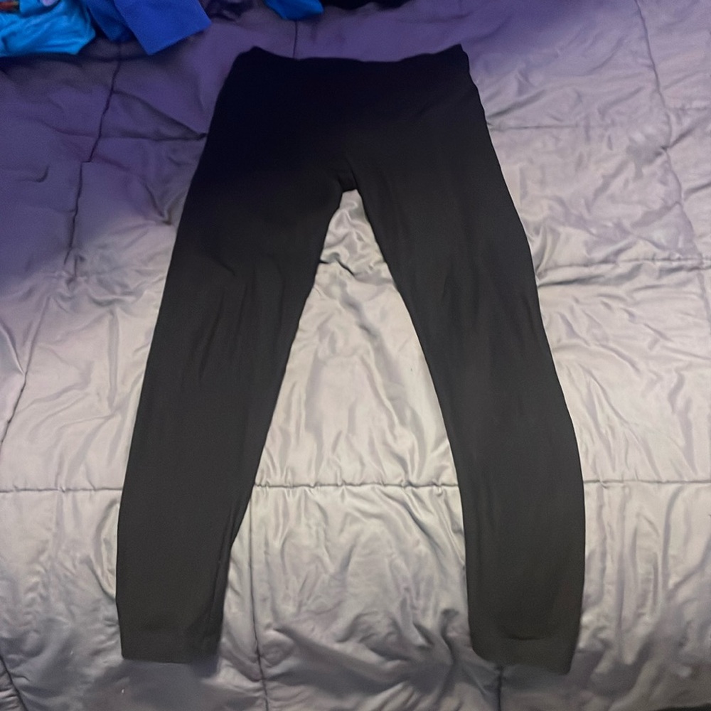 Leggings!!